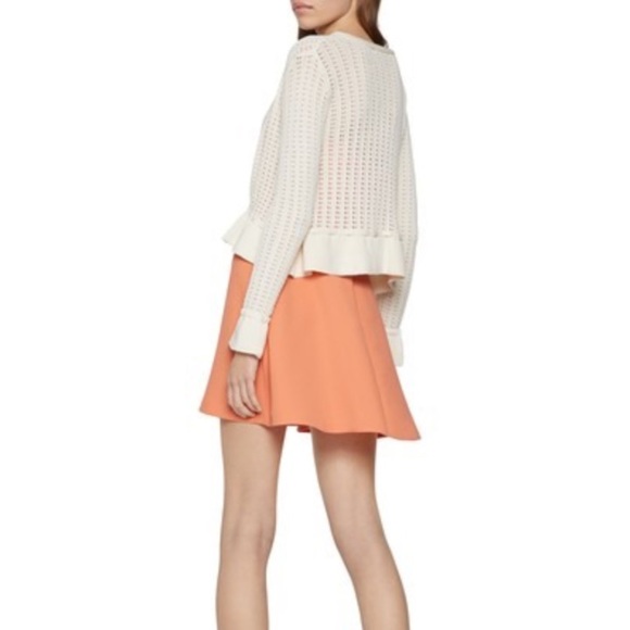 BCBGeneration Cardigan, New - Picture 11 of 13